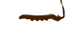 HẠNH DUNG DAKLAK
